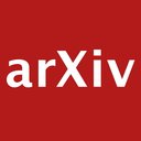 ArXiv Paper