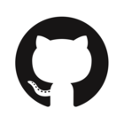 Github Repositor