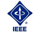 IEEE Paper