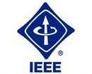 IEEE Paper